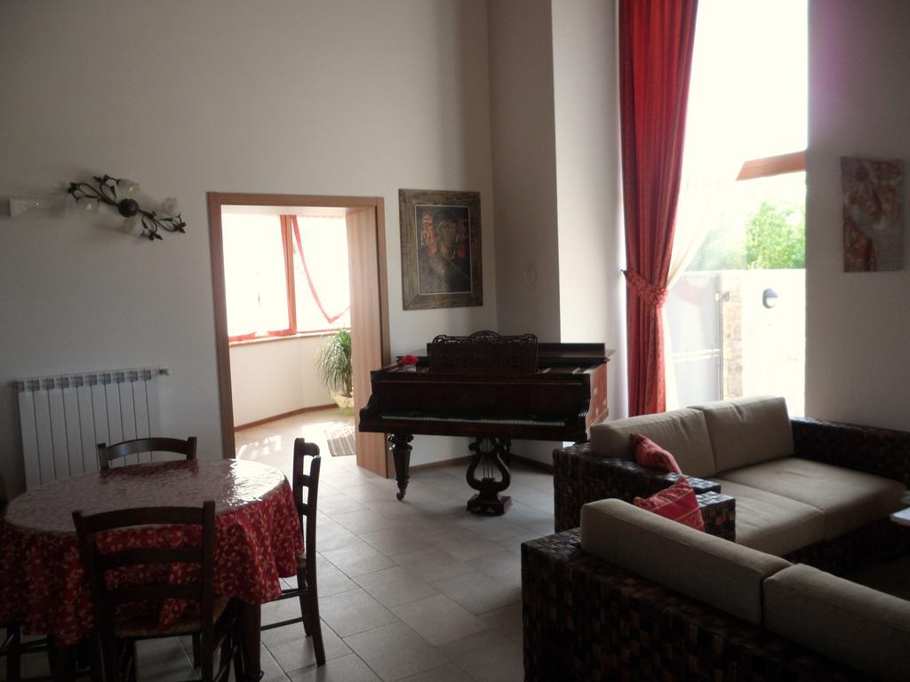 Agriturismo Gradec Aurisina Buitenkant foto